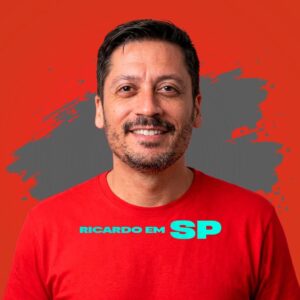 Ricardo em SP é um guia prático para quem quer curtir o melhor de São Paulo, reunindo dicas exclusivas de passeios culturais, novidades, eventos e experiências imperdíveis pela capital paulista.