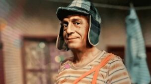 Exposição Chaves em SP: Uma Imersão Completa na Vila Mais Famosa da TV