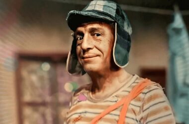 Exposição Chaves em SP: Uma Imersão Completa na Vila Mais Famosa da TV