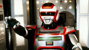 Jaspion Expo Brasil: Uma Viagem Nostálgica ao Universo Tokusatsu no Ibirapuera