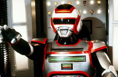 Jaspion Expo Brasil: Uma Viagem Nostálgica ao Universo Tokusatsu no Ibirapuera