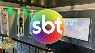 Museu do SBT